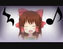 ボツにしたほのぼのオーケストラ神社.orchestra