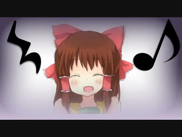 ボツにしたほのぼのオーケストラ神社.orchestra