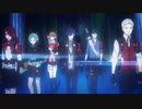 【P3R】PERSONA3RELOAD_June03「ネタバレあり」