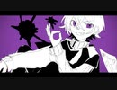 百点赤点 / せやん【歌ってみた】