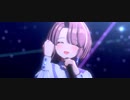 高画質版【学マス】ライブシーン 有村麻央【学園アイドルマスター】