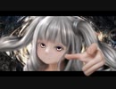 【オリジナル】アリス・アンドロイド - 初音ミク
