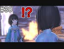【SAOHR】がんばれキリト！ゴミカス道中～僕がイキり陰キャになった理由～#30【ソードアートオンラインホロウリアリゼーション】