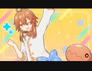 【UTAUカバー】ミライどんなだろう【神門盟】