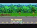【ゆっくり実況】再・StardewValleyでゆったりもったり　その１