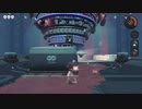 [Splatoon3]サメの大塗装大作戦sideOrderパート25[VOICEROID実況]