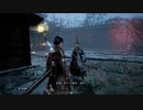 検証！41歳は『Wo Long: Fallen Dynasty』をクリアーできるのか？【ネタバレ注意】DLC編  8