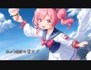 自由の女神があらわれた！[作詞作曲ジャック][Unityちゃん]