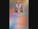 音楽作ってみた♯∞