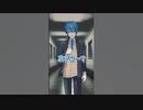 【アニメ】ゾンビの世界で兄との感動の再会… #amptak #からつけあっきぃ #まぜ太 #ぷりっつ #ちぐさくん #あっと #けちゃ #anime #アニメ
