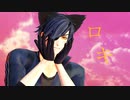 【MMD刀剣乱舞】ロキ【sam燭台切光忠さん】