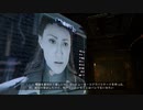 Dead Space Remake~ﾃﾞｯﾄﾞｽﾍﾟｰｽﾘﾒｲｸ~完遂プロジェクト パート8