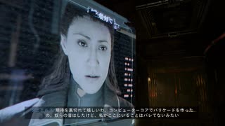 Dead Space Remake~ﾃﾞｯﾄﾞｽﾍﾟｰｽﾘﾒｲｸ~完遂プロジェクト パート8