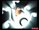 天外魔境３「中断有り」ＲＴＡ（参考記録）＿２２時間３３分９秒＿Ｐａｒｔ１６／１９