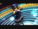 【アイマス】ちーちゃんで。Proto○ype【MMD】