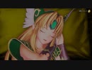 sc^イカれた生放送(聖剣伝説３ＴＯＭ ６周目)１－３