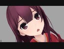 【がんばれ提督1】