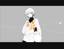 うしお l ushio - 暁 [Ryo_mod] (feat.Ryo)