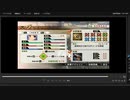 [プレイ動画]　戦国無双４の第二次上田城の戦い(東軍)をINDEXでプレイ