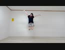 【ふぇな】ブッとんでいけ！　踊ってみた【超会議！】