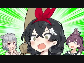 『優しさに包まれて』 優しさに包まれて (Remastered2020) - YouTube