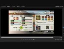 [プレイ動画]　戦国無双４の第二次上田城の戦い(西軍)をゆうでプレイ