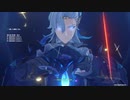 【原神】エンジョイ勢（のつもり）の深境螺旋【2024年4月後半10F】