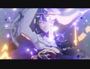 【原神】エンジョイ勢（のつもり）の深境螺旋【2024年4月後半11F】