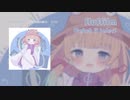 【例大祭21XFD】Catch U Later! XFD【て11b】