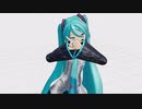 【カメラ配布】ヒアソビ✖HIASOBI