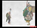 天外魔境３「中断有り」ＲＴＡ（参考記録）＿２２時間３３分９秒＿Ｐａｒｔ１７／１９