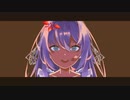 【花隈千冬】繭 (Acoustic Rework)【オリジナル曲】