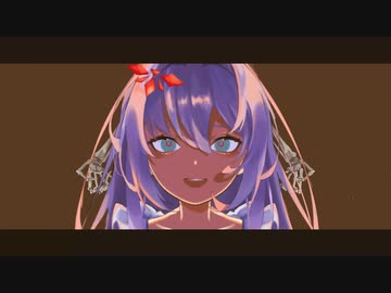 【花隈千冬】繭 (Acoustic Rework)【オリジナル曲】