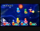 【星のカービィWii】格闘王への道　4:51.91