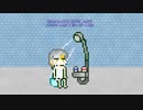 コンタクトシャワーfeat.知声