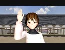 芳恵さんをひたすら鑑賞するだけの動画