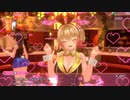 【紳士向け、ネタバレ注意】バニーガーデン　実況なし普通プレイ　#2