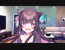 【体験版】"ラブピカルポッピー！"実況プレイ Part8