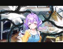 【体験版】"ラブピカルポッピー！"実況プレイ Part10