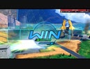 【EXVS2OB】ですともおじさんのオバブ珍道中214