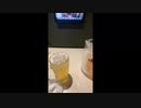 2024/3/28みかんちゃんカラオケ 恋に落ちて