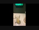 2024/3/28みかんちゃんカラオケ 祭