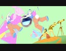 【実況#25】FEシリーズ全制覇の旅～幻影異聞録#FEをプレイ～サイドストーリー