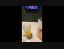 2024/3/28みかんちゃんカラオケ つぐない