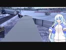 ETS2でゆっくり長距離配送407