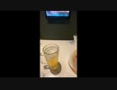 2024/3/28みかんちゃんカラオケ 君が僕の心臓じゃないせいで