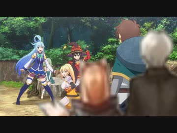 ホロ、安楽少女に遭遇する