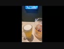 2024/3/28みかんちゃんカラオケ　もののけ姫