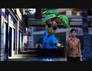 [龍が如く8]第17回(17-4) 魔法の言葉・アロハッピー！