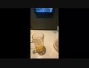 2024/3/28みかんちゃんカラオケ なごり雪